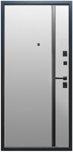 SD-415